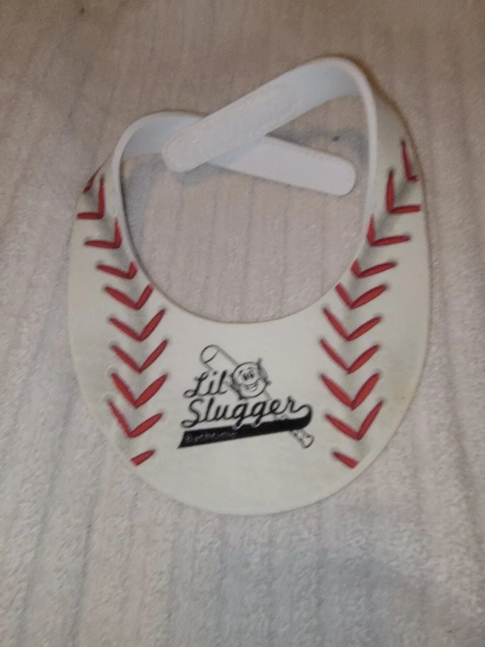 Adorable Baby Boy Hat Bundle (0-24mths)